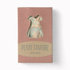 Maileg Dress Mum Mouse
